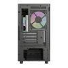 Корпус для ПК Gamemax NEX C31 BK зображення 11
