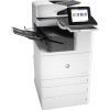 Многофункциональное устройство HP Color LJ Enterprise M776zs (T3U56A) изображение 2