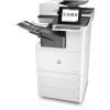 Многофункциональное устройство HP Color LJ Enterprise M776zs (T3U56A) изображение 3