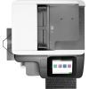 Многофункциональное устройство HP Color LJ Enterprise M776zs (T3U56A) изображение 4