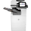 Многофункциональное устройство HP Color LJ Enterprise M776zs (T3U56A)