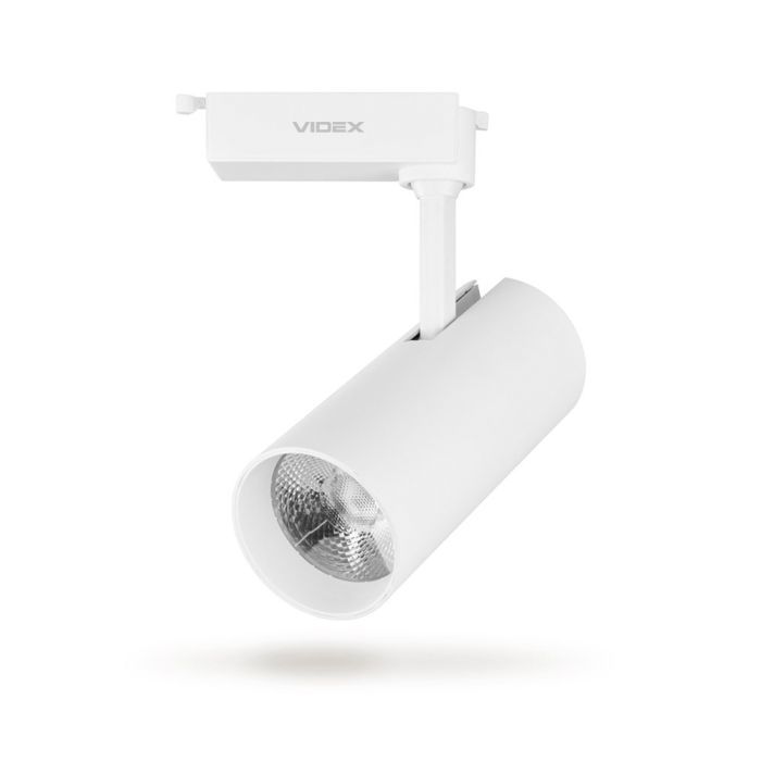 Светильник Videx VLE-TR04-304W 30W 4000K White (VLE-TR04-304W) изображение 2