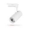Светильник Videx VLE-TR04-304W 30W 4000K White (VLE-TR04-304W) изображение 2