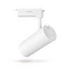 Светильник Videx VLE-TR04-304W 30W 4000K White (VLE-TR04-304W) изображение 3