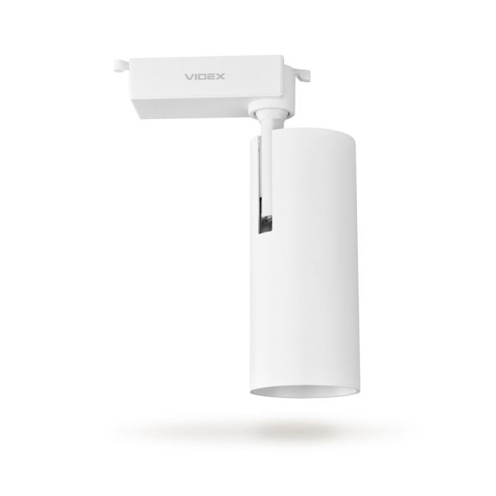 Светильник Videx VLE-TR04-304W 30W 4000K White (VLE-TR04-304W) изображение 4