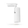Светильник Videx VLE-TR04-304W 30W 4000K White (VLE-TR04-304W) изображение 4