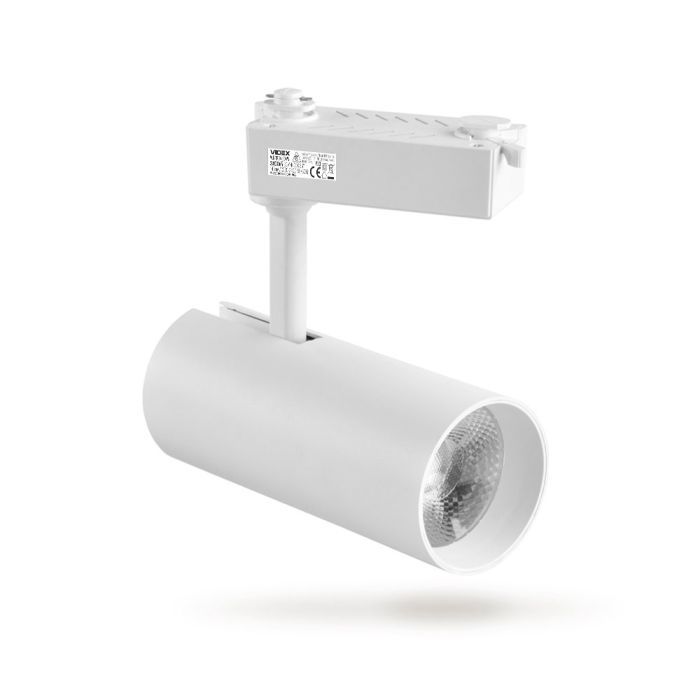 Светильник Videx VLE-TR04-304W 30W 4000K White (VLE-TR04-304W) изображение 5