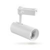 Светильник Videx VLE-TR04-304W 30W 4000K White (VLE-TR04-304W) изображение 5