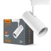 Светильник Videx VLE-TR04-304W 30W 4000K White (VLE-TR04-304W)