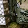 Рюкзак туристический Tramp Expedition 60 л olive (UTRP-056-olive) изображение 11