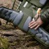 Рюкзак туристический Tramp Expedition 60 л olive (UTRP-056-olive) изображение 12