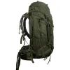 Рюкзак туристический Tramp Expedition 60 л olive (UTRP-056-olive) изображение 3