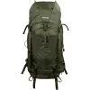 Рюкзак туристический Tramp Expedition 60 л olive (UTRP-056-olive)