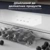 Вакууматор AENO VS4W (AVS0004W) зображення 10