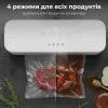 Вакууматор AENO VS4W (AVS0004W) зображення 3
