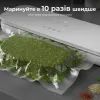 Вакууматор AENO VS4W (AVS0004W) зображення 6