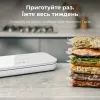 Вакууматор AENO VS4W (AVS0004W) зображення 7