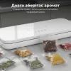 Вакууматор AENO VS4W (AVS0004W) зображення 8