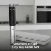 Вакууматор AENO VS4W (AVS0004W) зображення 9