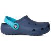 Сабо-крокси Aqua Speed Lima 555-10 синій 29 (5905718600007) зображення 2