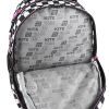 Рюкзак шкільний Kite Education teens 8001M Kuromi (HK25-8001M) зображення 11