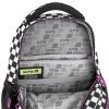 Рюкзак шкільний Kite Education teens 8001M Kuromi (HK25-8001M) зображення 12
