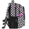 Рюкзак шкільний Kite Education teens 8001M Kuromi (HK25-8001M) зображення 4