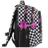 Рюкзак шкільний Kite Education teens 8001M Kuromi (HK25-8001M) зображення 5