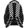 Рюкзак шкільний Kite Education teens 8001M Kuromi (HK25-8001M) зображення 6
