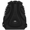 Рюкзак шкільний Kite Education teens 8001M Kuromi (HK25-8001M) зображення 7