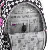 Рюкзак шкільний Kite Education teens 8001M Kuromi (HK25-8001M) зображення 9