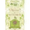Книга Чуття і чуттєвість - Джейн Остін КСД (9786171519886)
