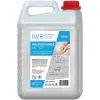Антисептик для рук IWE M602 Aqua Hands Dez Soft 5 л (4820289450459)