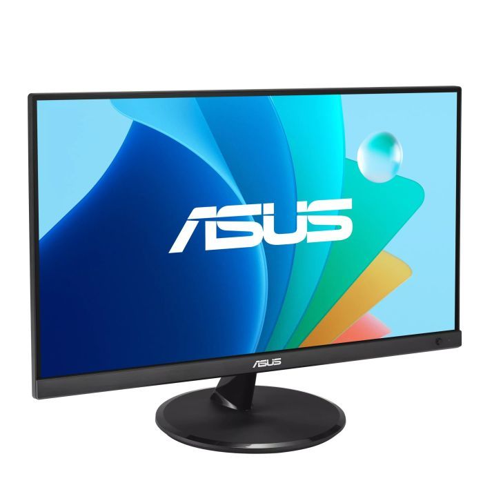Монітор ASUS VP229QF-P (90LM06B0-B01K71) зображення 2