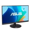 Монітор ASUS VP229QF-P (90LM06B0-B01K71) зображення 2