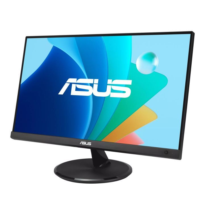 Монітор ASUS VP229QF-P (90LM06B0-B01K71) зображення 3