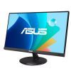Монітор ASUS VP229QF-P (90LM06B0-B01K71) зображення 3
