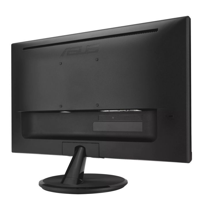 Монітор ASUS VP229QF-P (90LM06B0-B01K71) зображення 4
