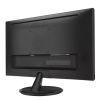 Монітор ASUS VP229QF-P (90LM06B0-B01K71) зображення 4