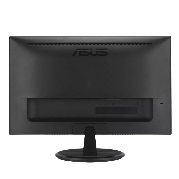 Монітор ASUS VP229QF-P (90LM06B0-B01K71) зображення 5