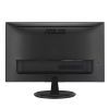 Монітор ASUS VP229QF-P (90LM06B0-B01K71) зображення 5