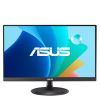 Монітор ASUS VP229QF-P (90LM06B0-B01K71)