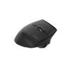 Мышка Acer Smart Fit Vertical Wireless Black (HP.EXPBG.020) изображение 2