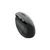 Мышка Acer Smart Fit Vertical Wireless Black (HP.EXPBG.020) изображение 3