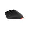 Мышка Acer Smart Fit Vertical Wireless Black (HP.EXPBG.020) изображение 4