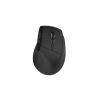 Мышка Acer Smart Fit Vertical Wireless Black (HP.EXPBG.020) изображение 5