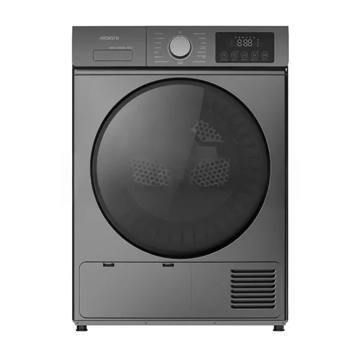 Сушильна машина ARDESTO DMW-8103DGBD