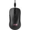Мышка 2E MF270 Wireless Black (2E-MG270UB-WL) изображение 2