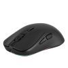 Мышка 2E MF270 Wireless Black (2E-MG270UB-WL) изображение 3