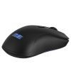 Мышка 2E MF270 Wireless Black (2E-MG270UB-WL) изображение 4